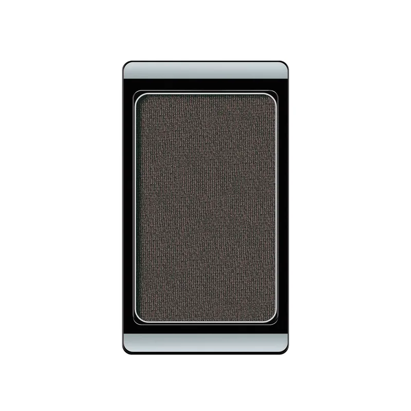 Eyeshadow 0,8gr