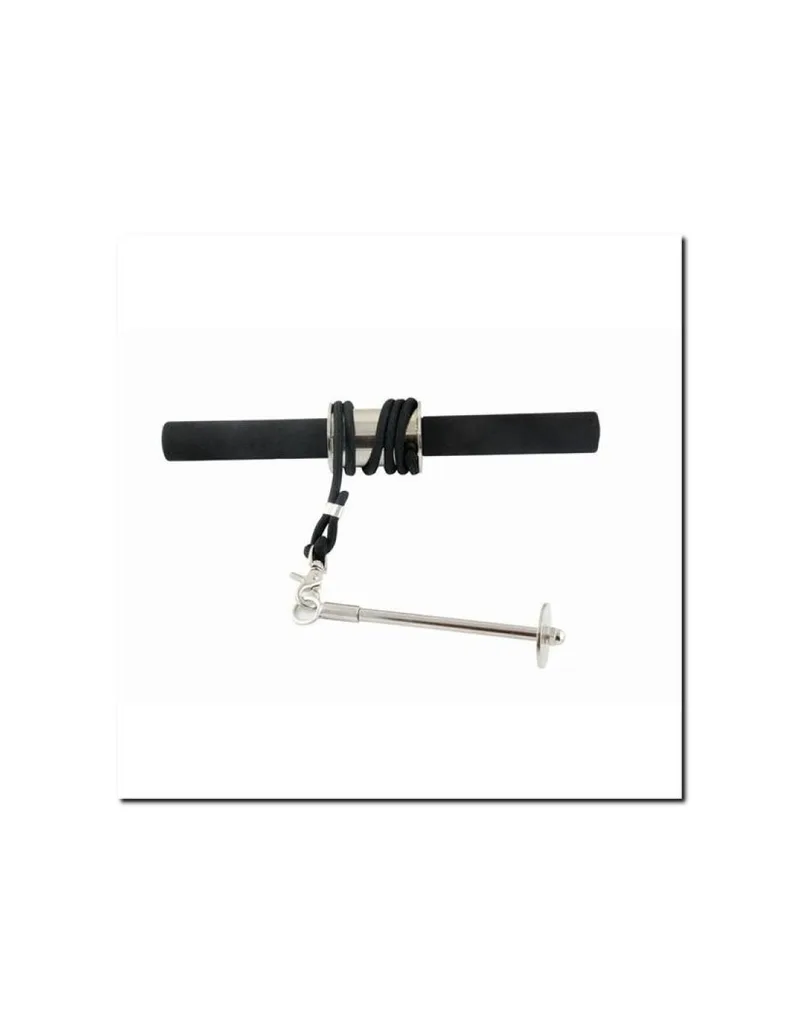 Equipment for exercising muscles and arms F4420 HMS 1762029
