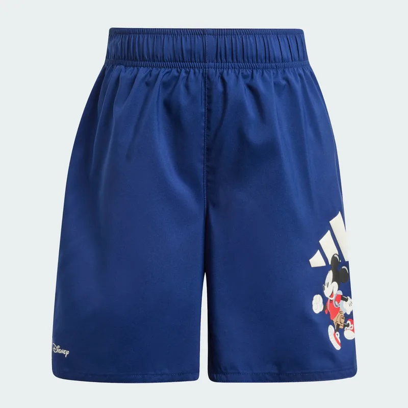 adidas Ad Dy Mick Sh (9000213737_7694)