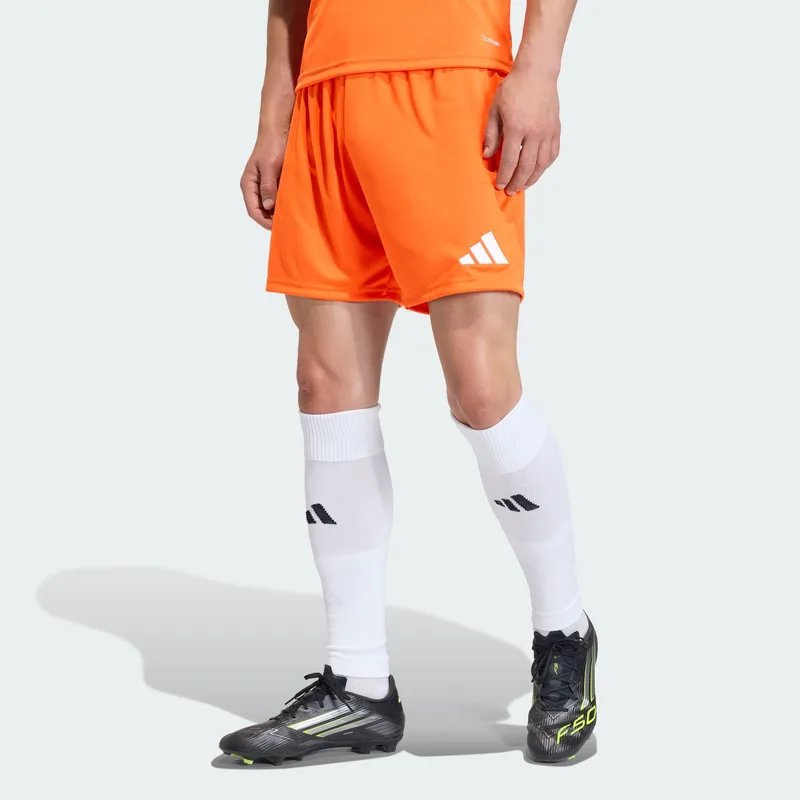 adidas M Entrada26 Shorts (9000277578_66174)