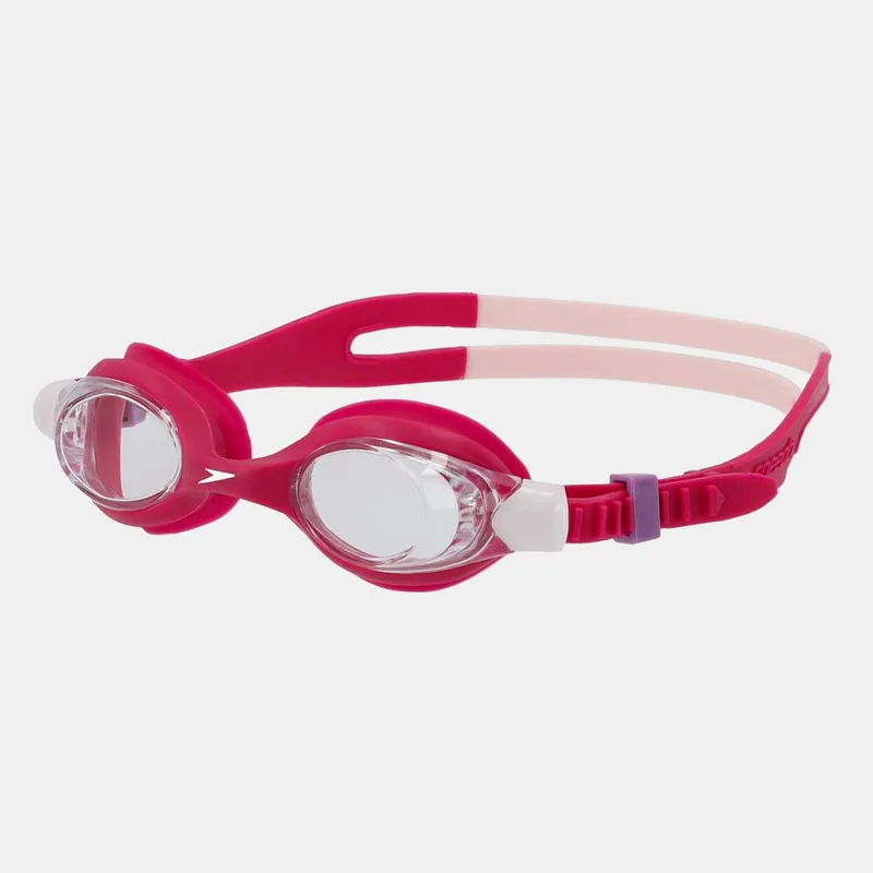 Speedo Skoogles Παιδικό Γυαλάκια Κολύμβησης (9000271865_93624)