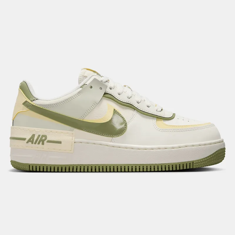 Nike Air Force 1 Shadow Γυναικεία Παπούτσια (9000172955_75043)