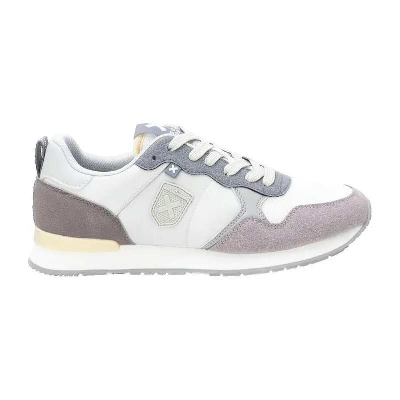 Xαμηλά Sneakers Xti 14244001