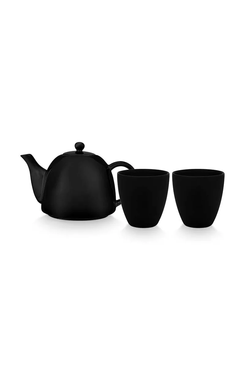 Σετ τσαγιου vtwonen 3-pack