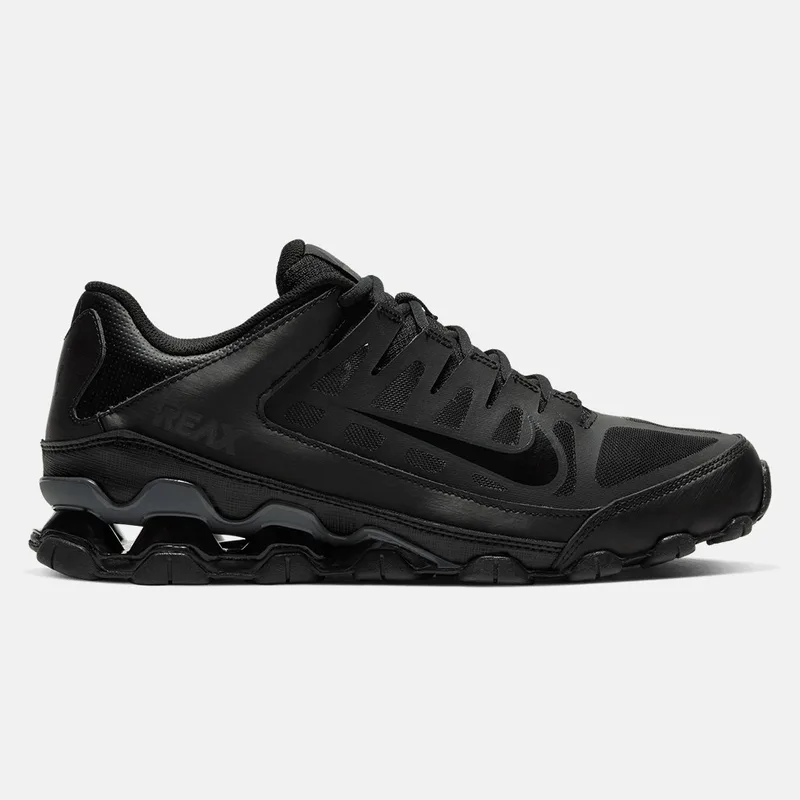 Nike Reax 8 TR Ανδρικά Παπούτσια Γυμναστηρίου (9000172958_4359)