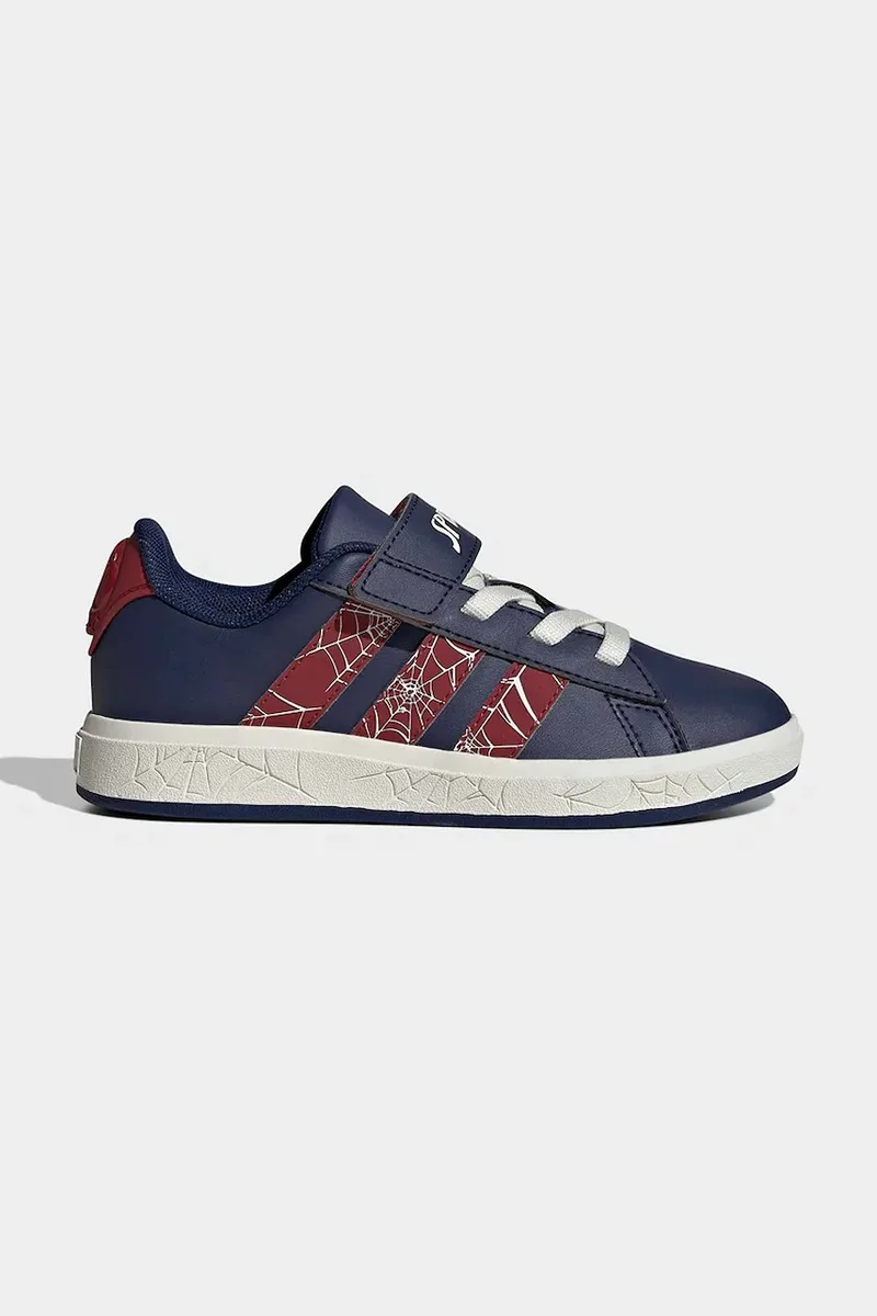 adidas Παιδικά sneakers adidas GRAND COURT SPIDER-MAN