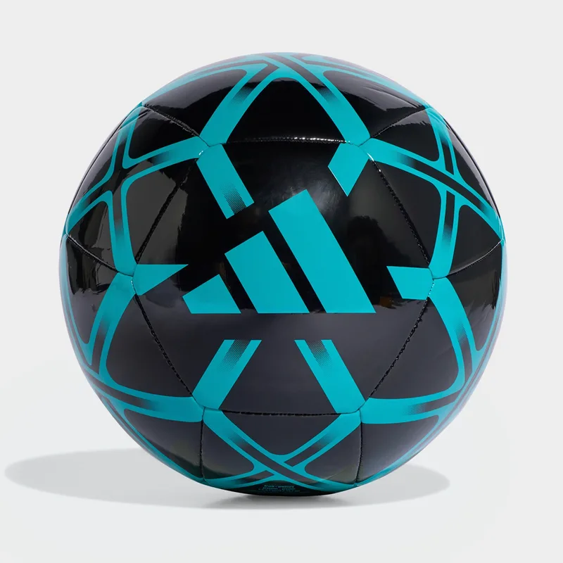 adidas Starlancer Club Μπάλα Ποδοσφαίρου (9000267101_63625)