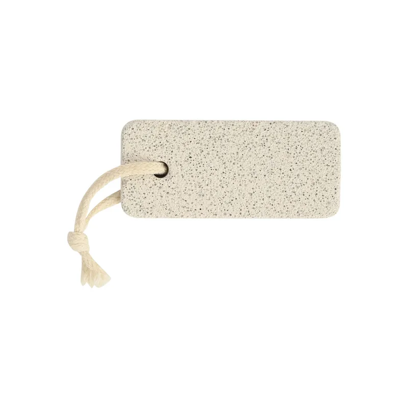Ελαφρόπετρα Απολέπισης Elixir 10x4.5x2cm Estia 02-27414