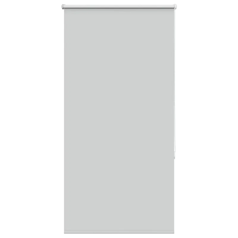 vidaXL Ξ΅ΞΏΞ»Ξ­Ο� Ξ�Ο€Ξ»Ξ±ΞΊΞ¬ΞΏΟ…Ο„ Ξ±Ξ½ΞΏΞΉΟ‡Ο„Ο� Ξ³ΞΊΟ�ΞΉ 65x130 cm Ξ Ξ»Ξ¬Ο„ΞΏΟ‚ Ο…Ο†Ξ¬ΟƒΞΌΞ±Ο„ΞΏΟ‚ 60,7cm