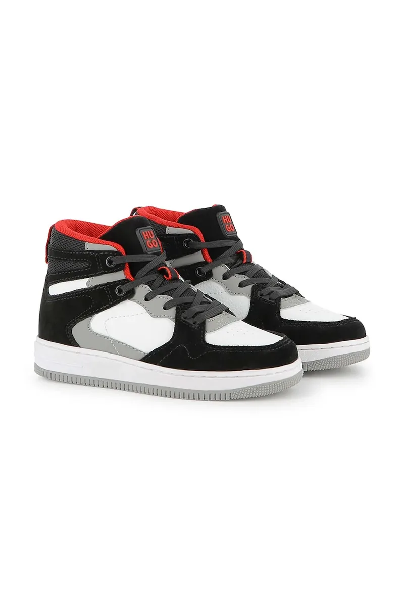 Sneakers HUGO