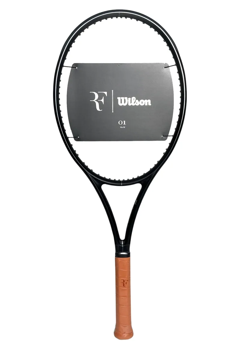 Ρακέτα Τένις Wilson Rf 01 WR151411-00