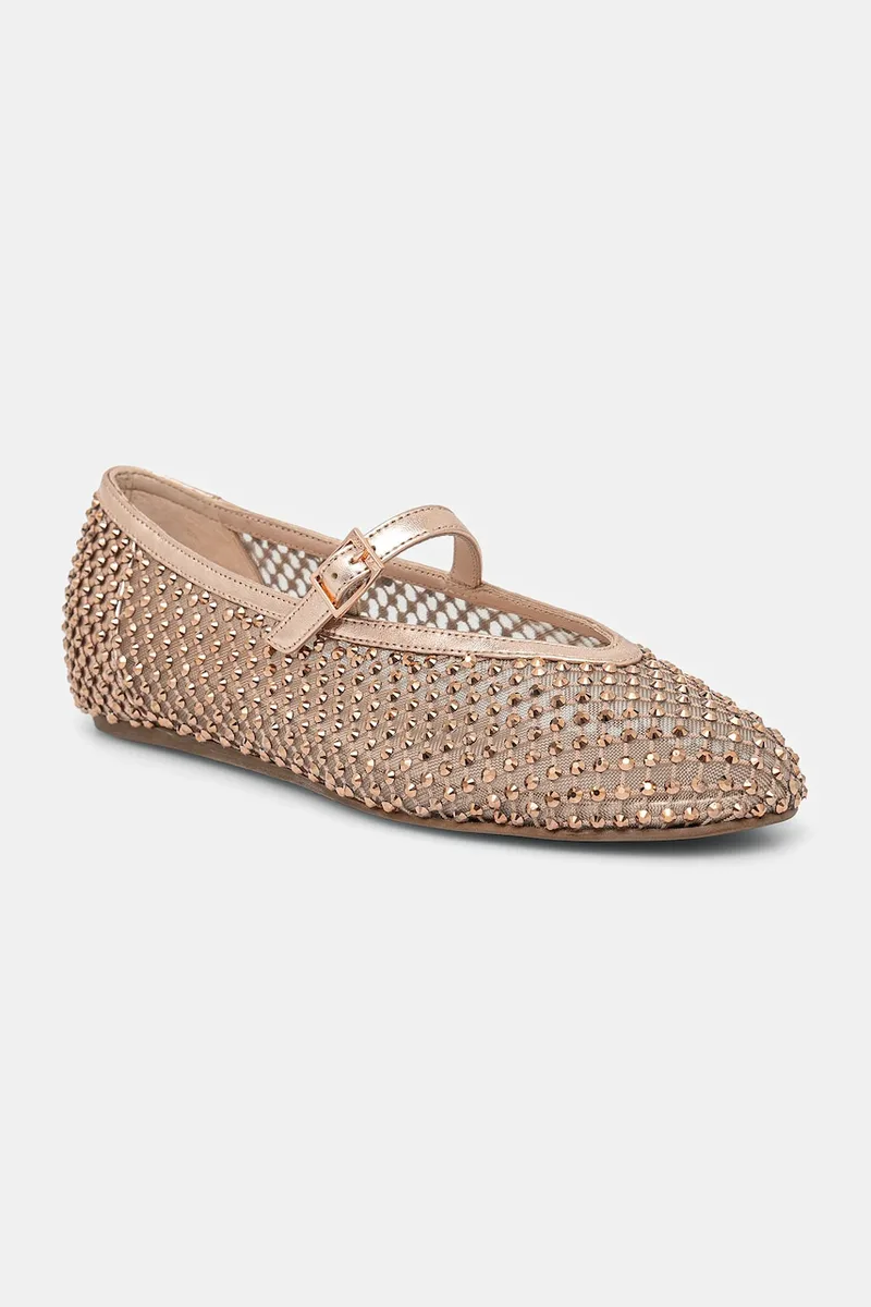 Μπαλαρίνες Le Silla Ballerina Gilda