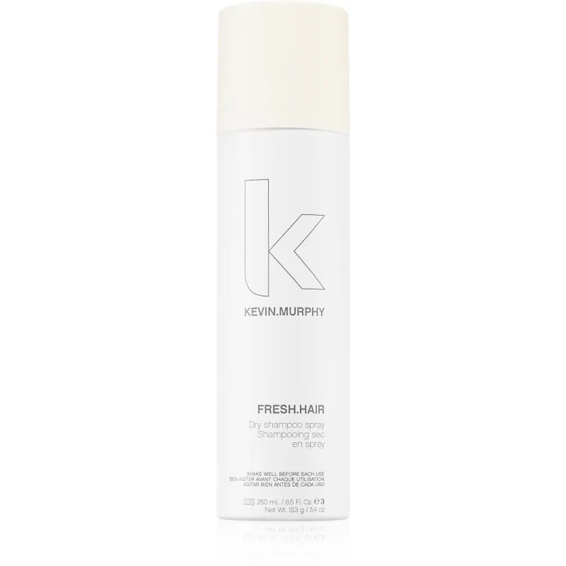 Kevin Murphy Fresh Hair ξηρό σαμπουάν 250 μλ