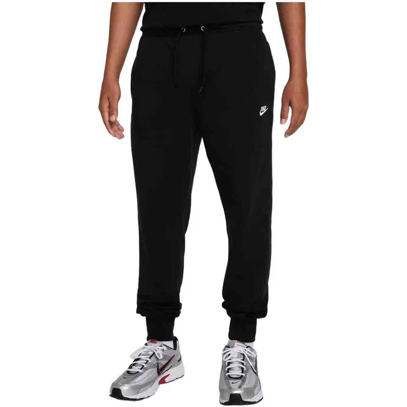 Φόρμες Nike FN3801-010