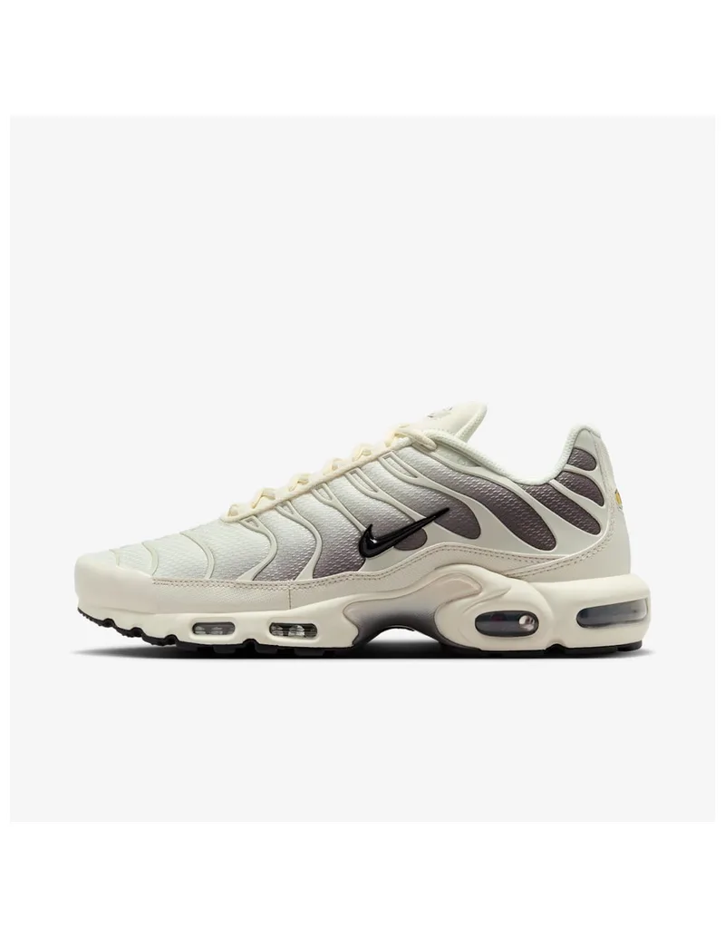 Air Max Plus 'Light Orewood Cave Stone' DM0032106 MBS