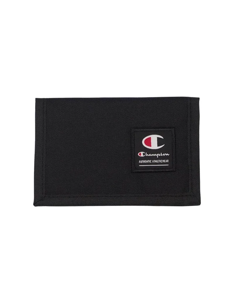 Champion Wallet 806024 KK001