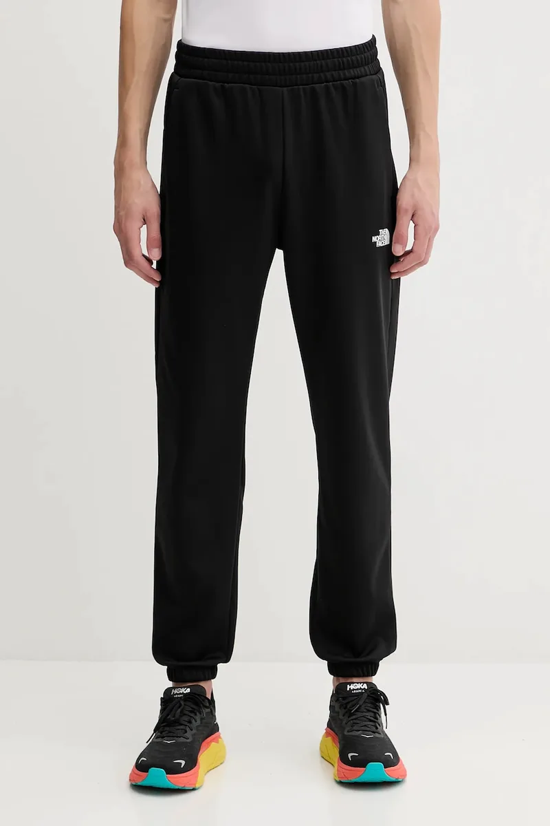 Παντελόνι φόρμας The North Face Reaxion 2.0