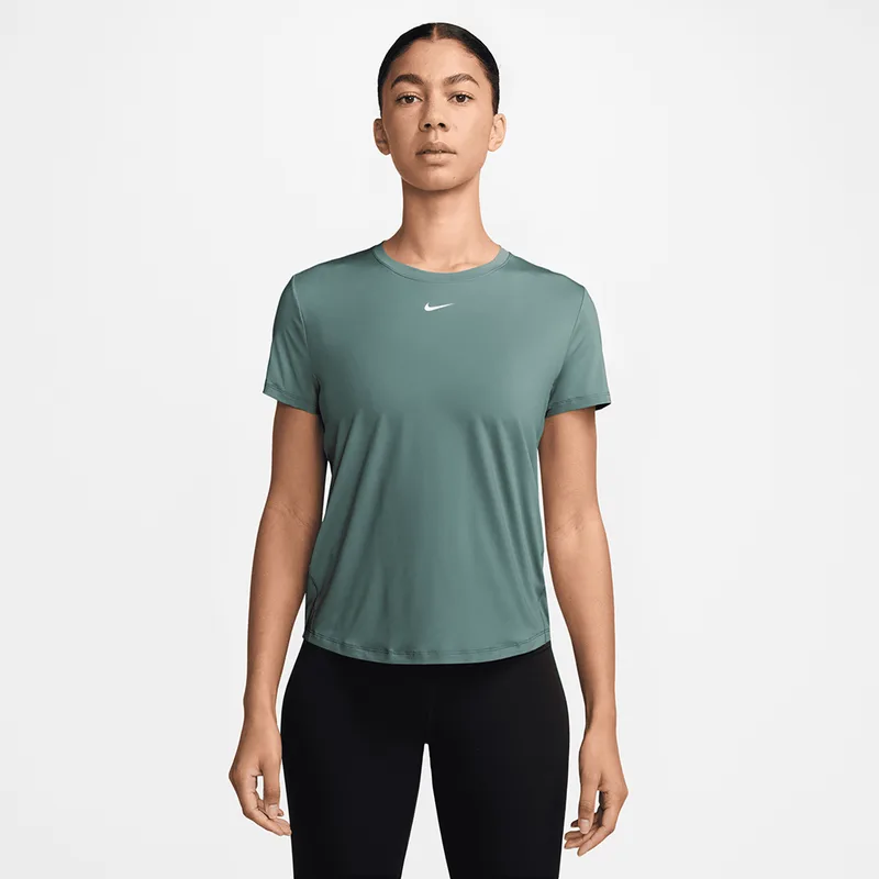 Nike One Classic Dri-FIT Γυναικείο T-Shirt (9000232473_86366)
