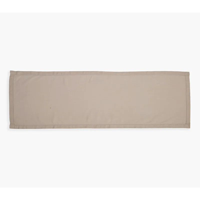 Τραβέρσα 45X140 Nef Nef Steady Μπεζ (45x140)