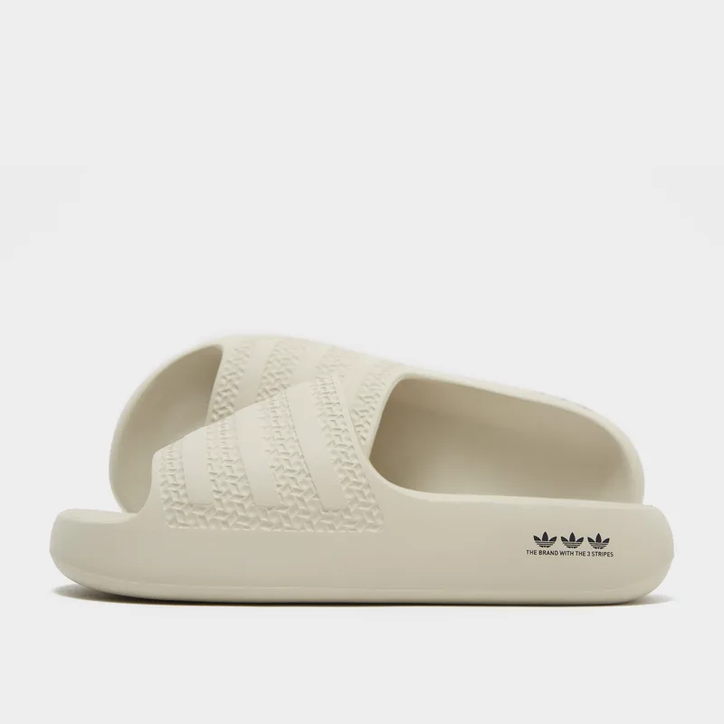 adidas Originals Adilette Ayoon Γυναικεία Slides (9000112668_61419)