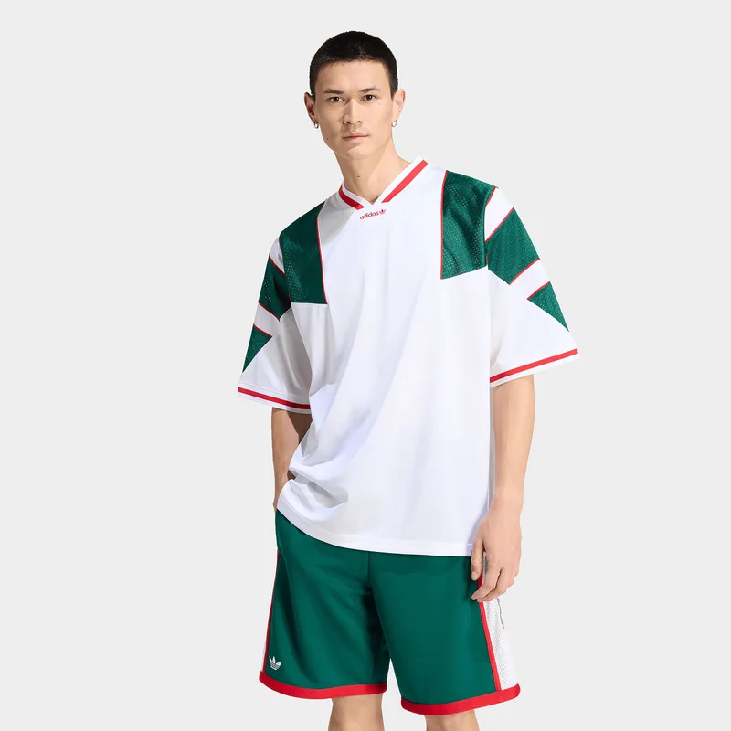 adidas Originals M Panel Jersey (9000274742_1539)