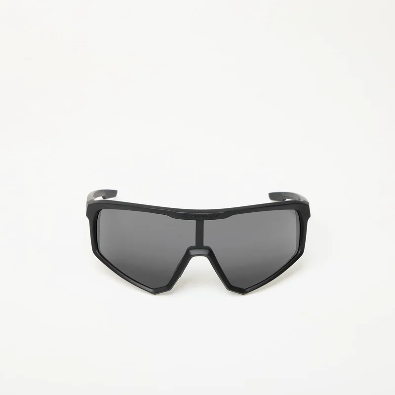 Γυαλιά ηλίου D.Franklin Hurricane Black/ Black Universal