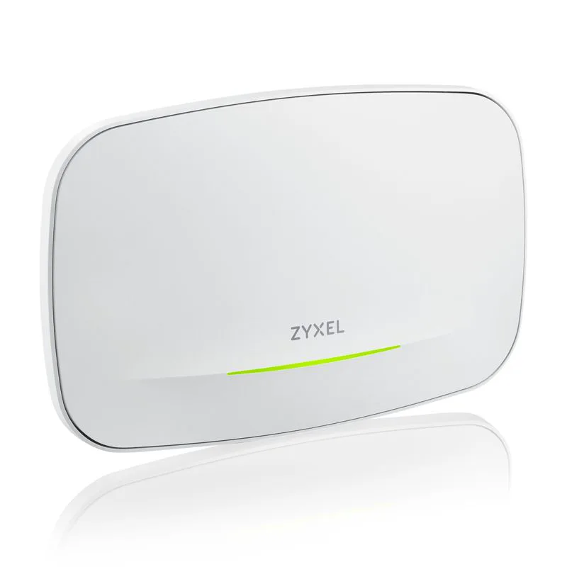 Zyxel NWA110BE 802.11be Wifi NebulaFlex AccessPoint