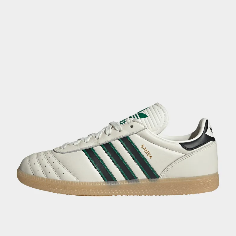 adidas Originals Samba Jp Unisex Παπούτσια (9000264547_92780)