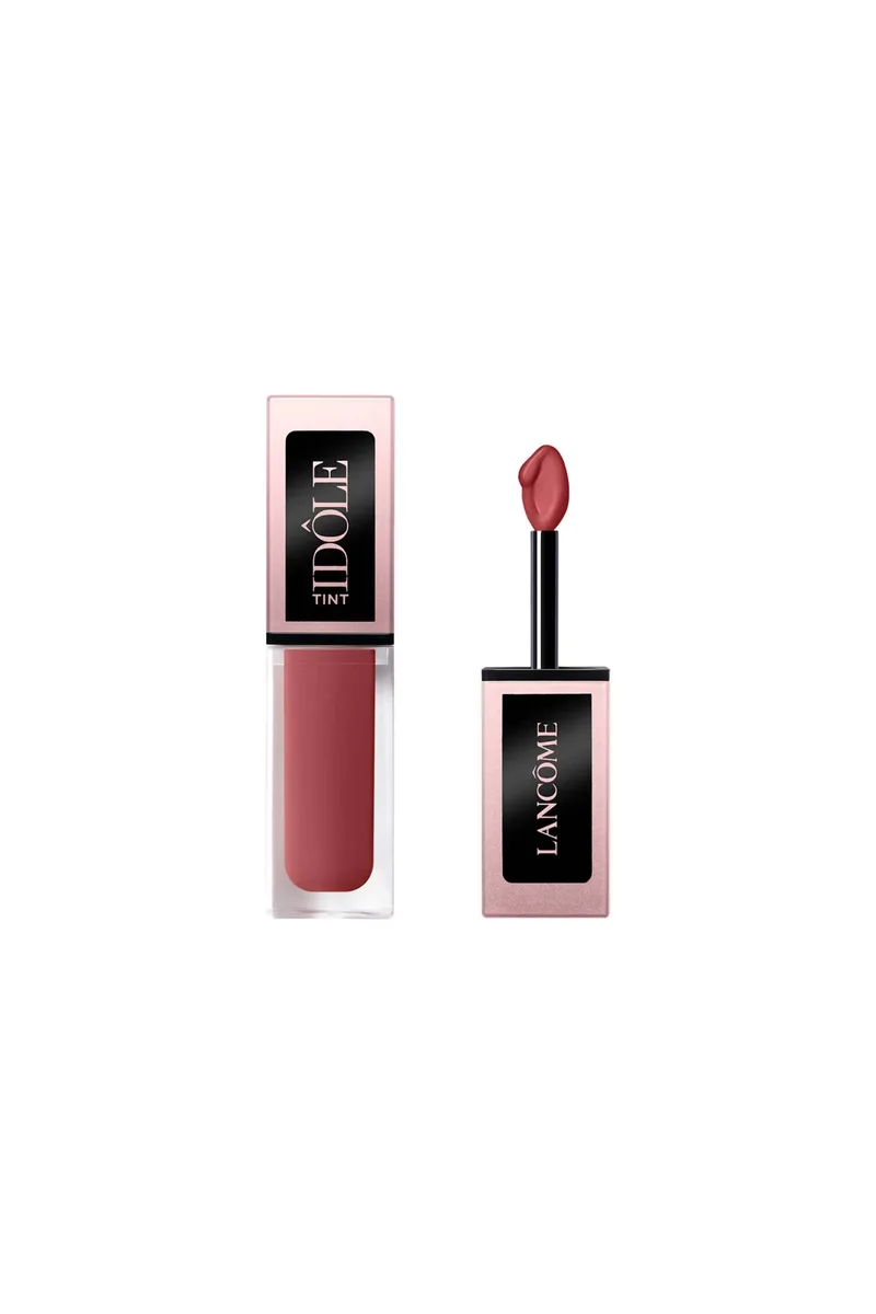 Lancôme Idôle Tint - Υγρή σκιά πολλαπλών χρήσεων 7 ml - 3614274097887 Earth Red