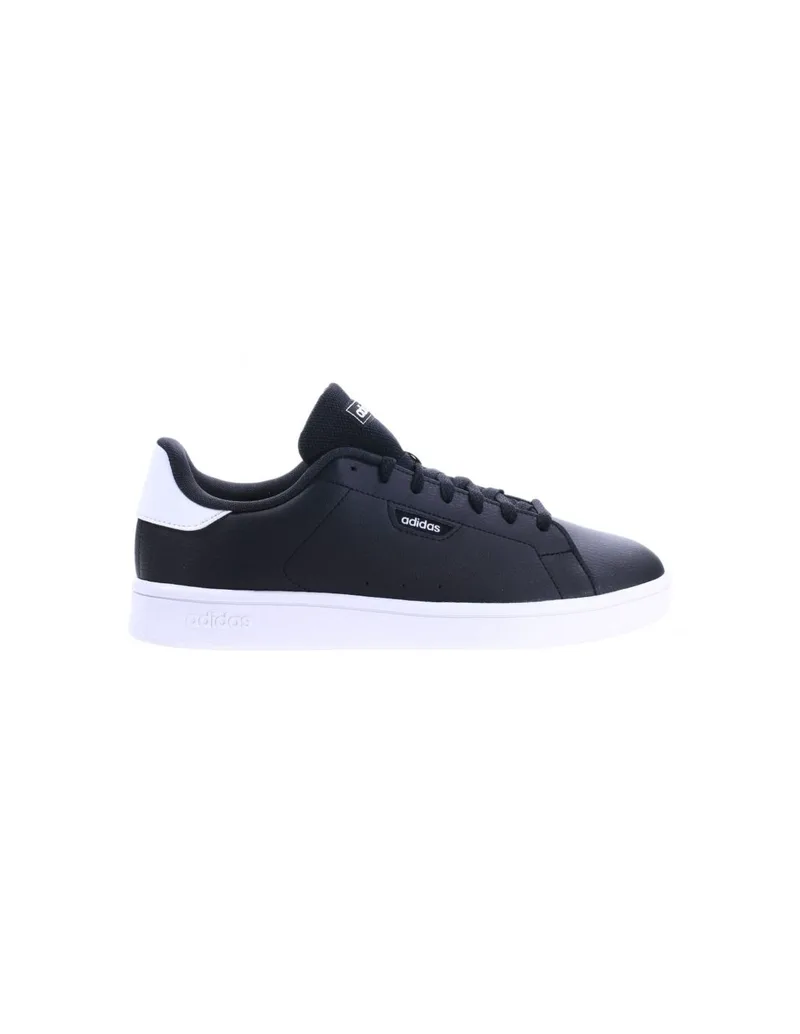 Adidas Urban Court M IF9789 shoes