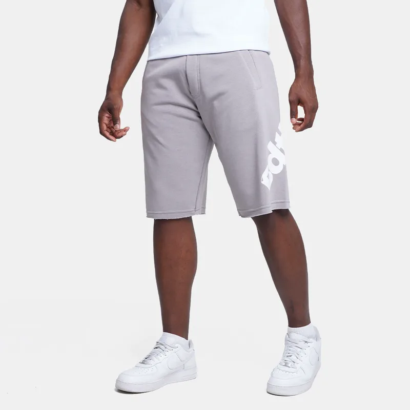 BodyTalk M Footer Walkshorts (9000254692_13448)