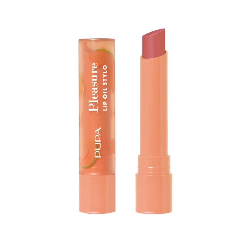 Pleasure Lip Oil Stylo 2,5gr