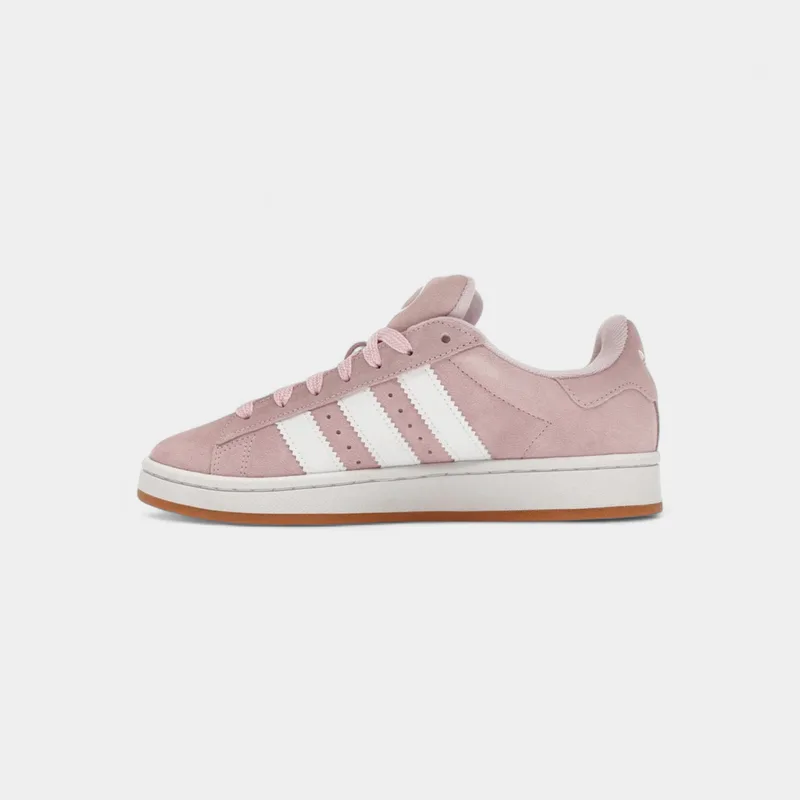 Xαμηλά Sneakers adidas Campus 00s Clear Ροζ Gum (Kids)