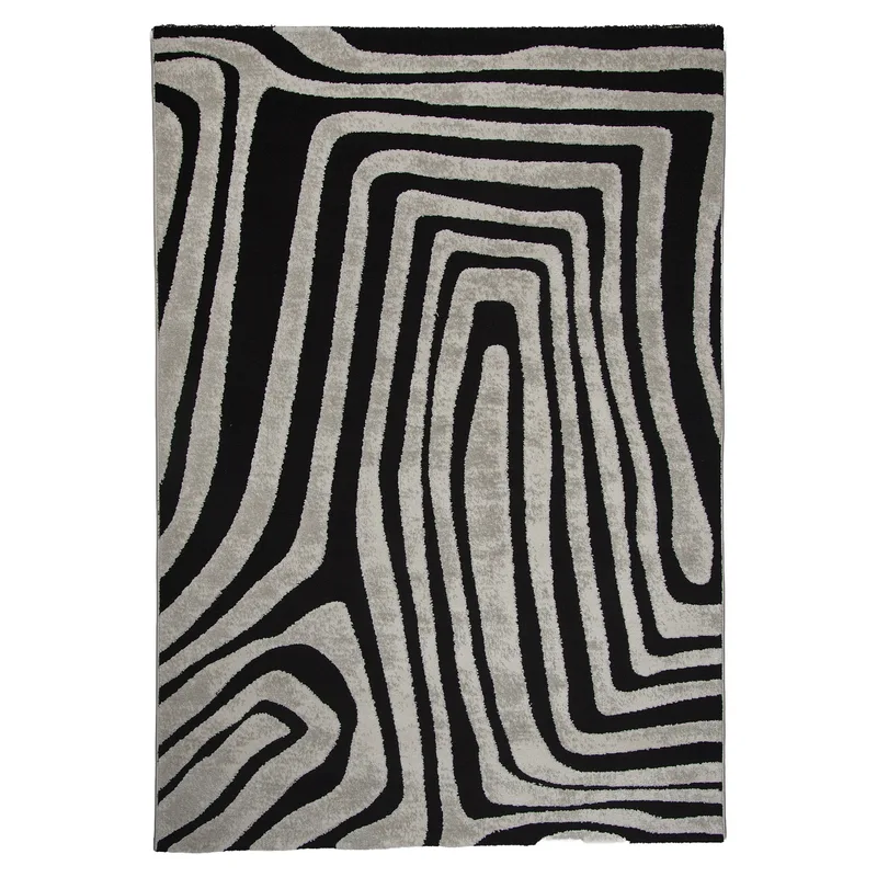 Χαλί ArteLibre VIVANT 44-01 160x230cm
