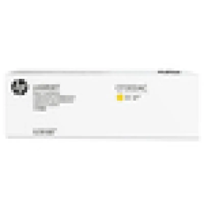 HP CONTRACT Cartridge No 827A HP827A HP 827A Yellow Κίτρινο (CF302AC)