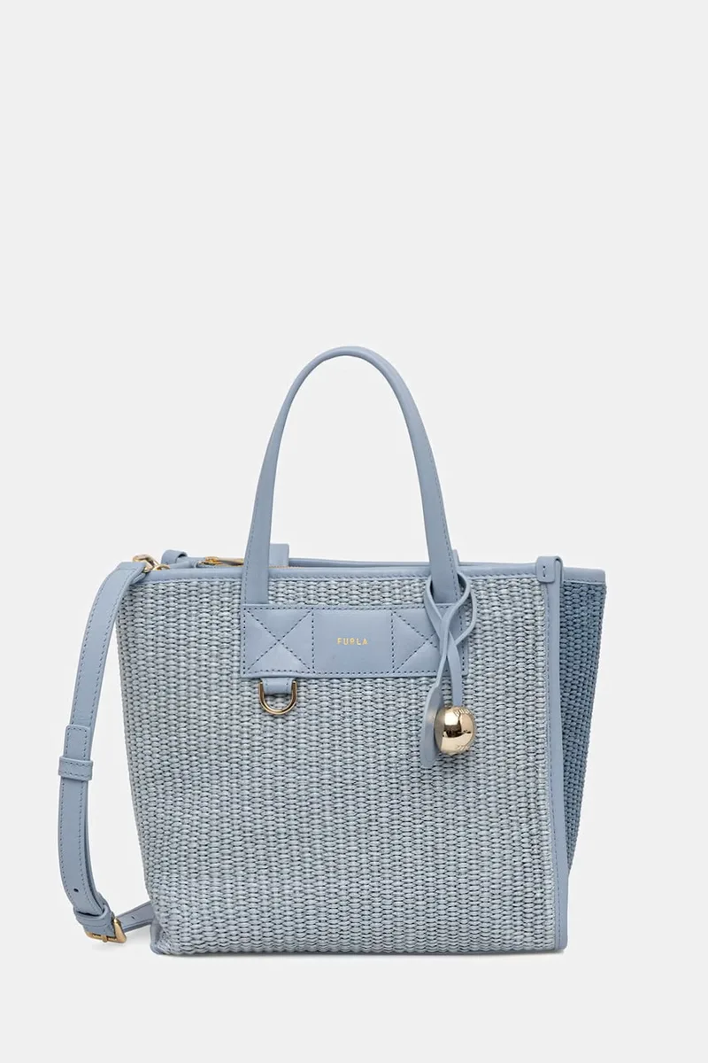 Furla tote Γυναικεία Divide It S Tote