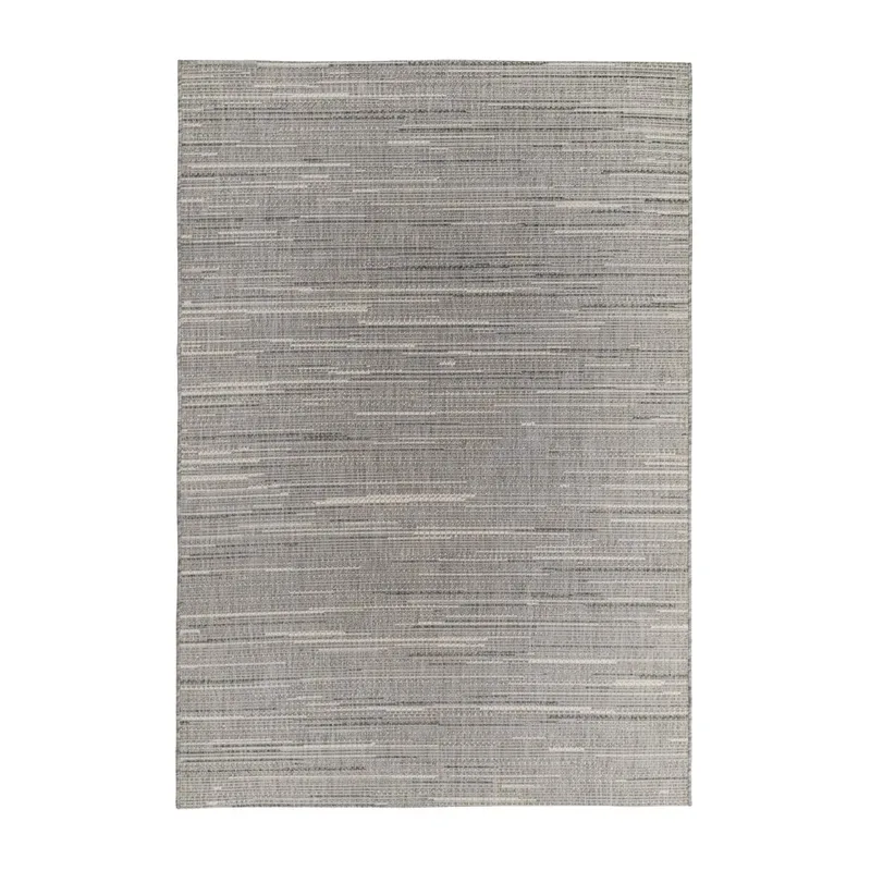 Χαλί All Season (133x190) Tzikas Carpets Tria 2723-095
