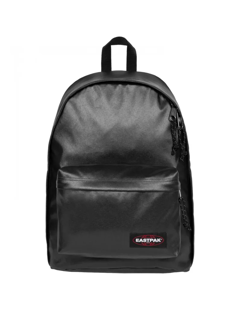 Eastpak Out Of Office Backpack EK0007679J71