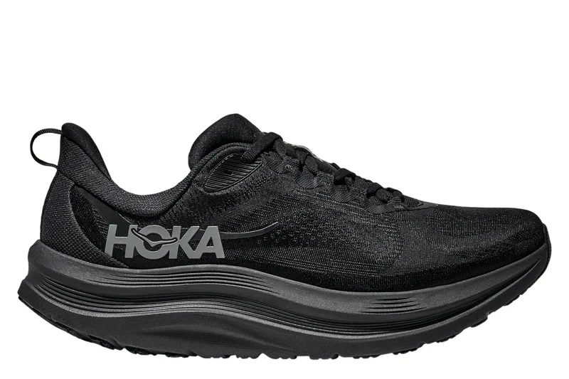 Παπούτσια Running Hoka Kawana 3 1171894-BBLC Ανδρικό