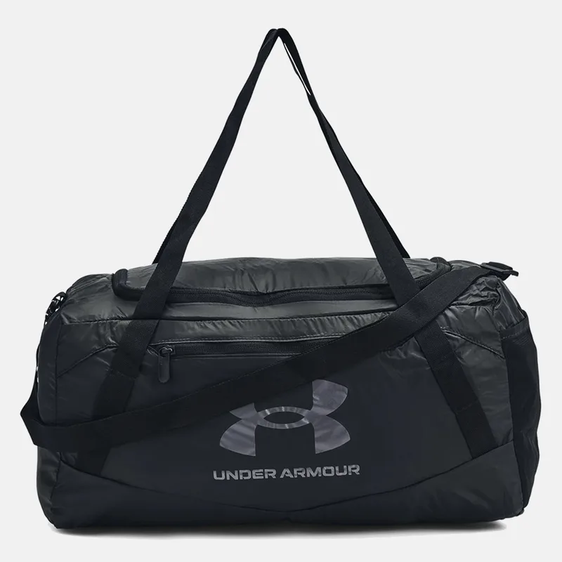 Under Armour Ua Undeniable 5.0 Xs Pkble (9000167441_73367)