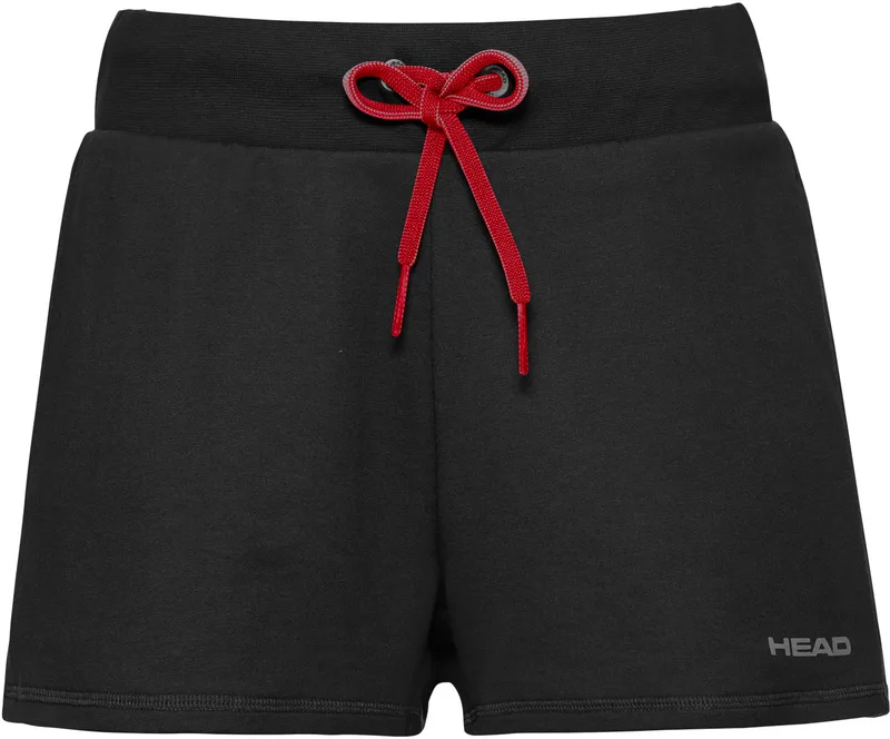Head Club Ann Girl's Shorts