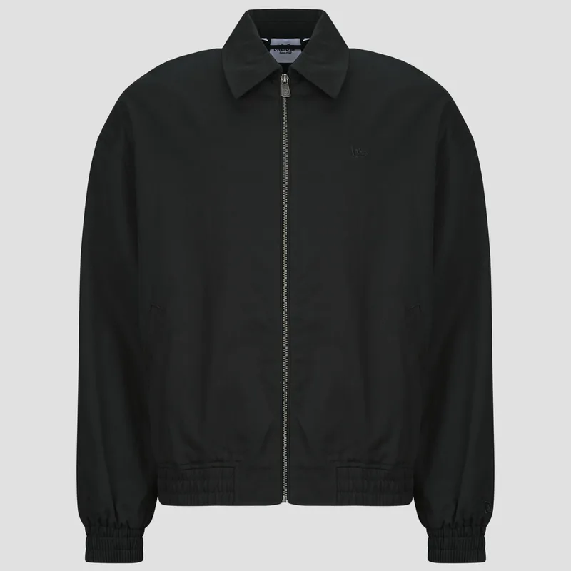 Παλτό New-Era NEW ERA COLLARED JCKT NEW ERA