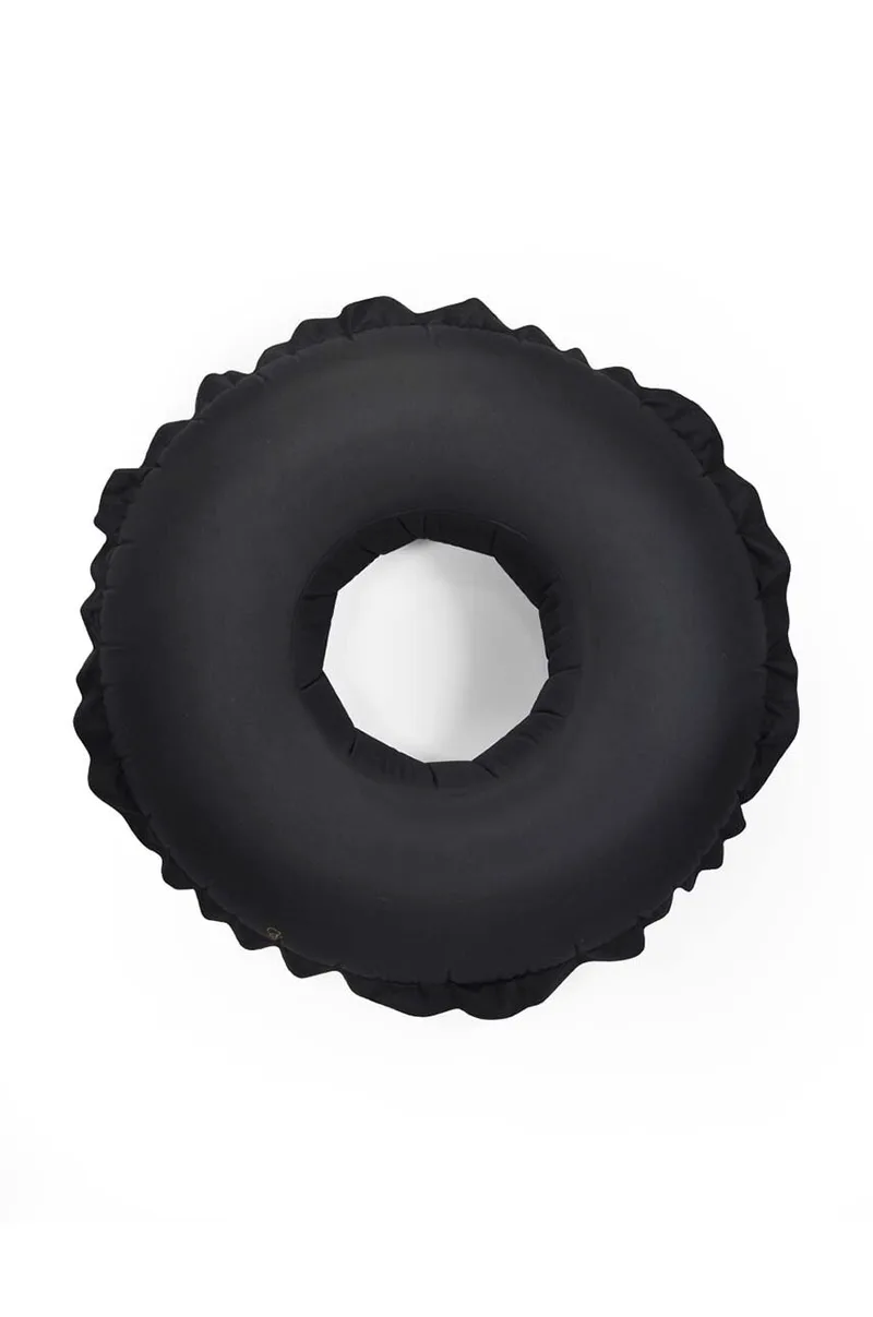 Σωσίβιο κολύμβησης Garden Glory Float Black
