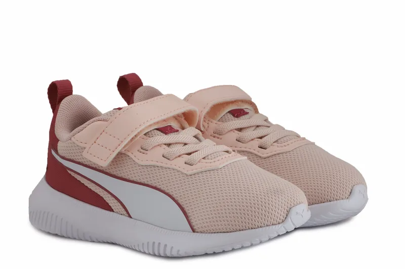 Παπούτσια Running Puma Flyer Flex Block AC Inf 383821-06 Unisex Παιδικό