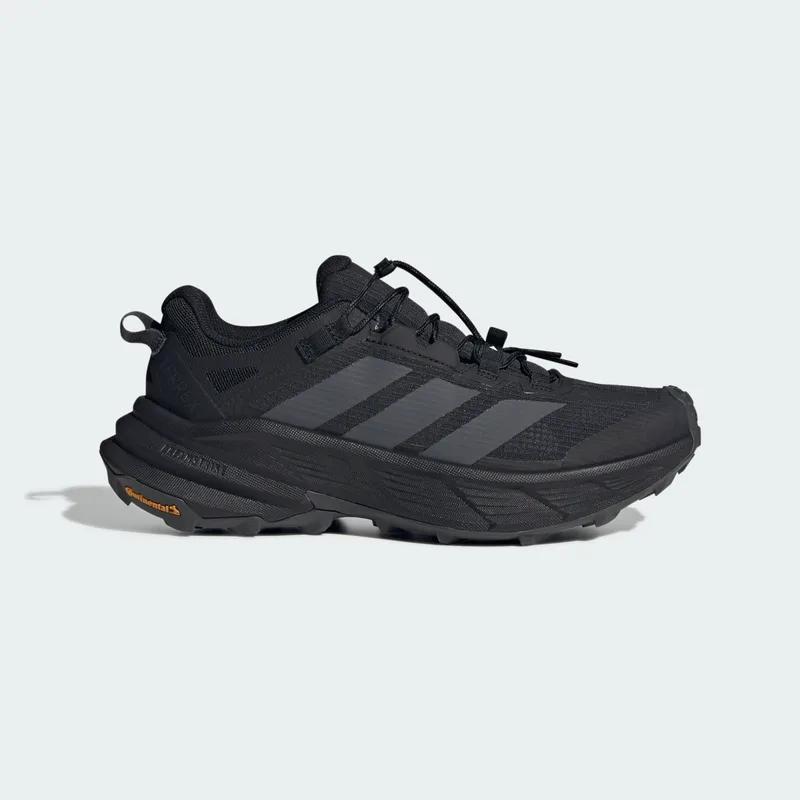 adidas Terrex M Freehiker Sl Gore-Tex Hiking (9000280318_75623)