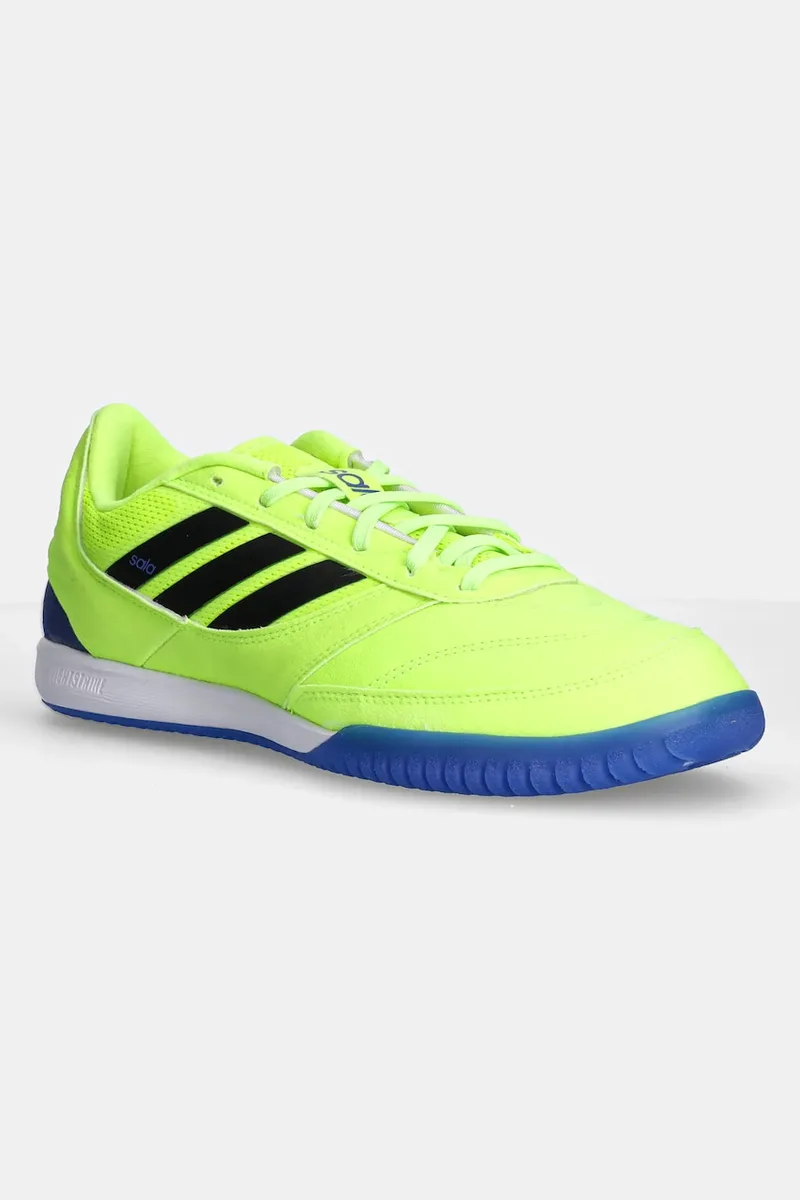 Παπούτσια εσωτερικού χώρου adidas Performance Top Sala Competition II
