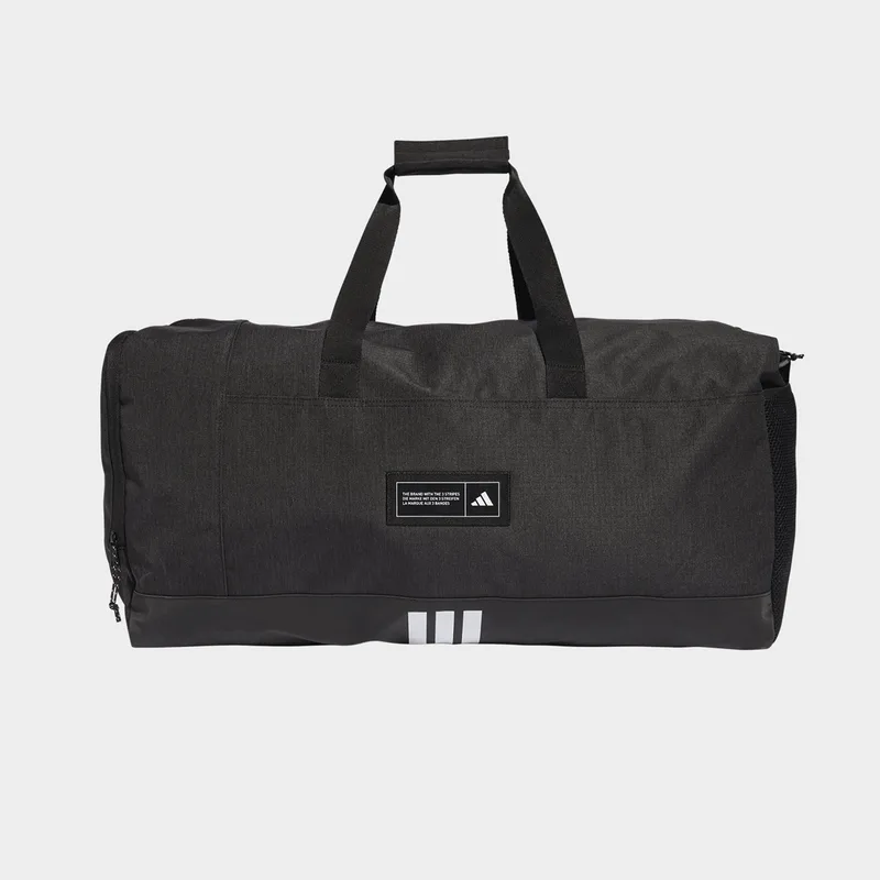 adidas 4Athlts Large Unisex Τσάντα Γυμναστηρίου (9000187363_1480)