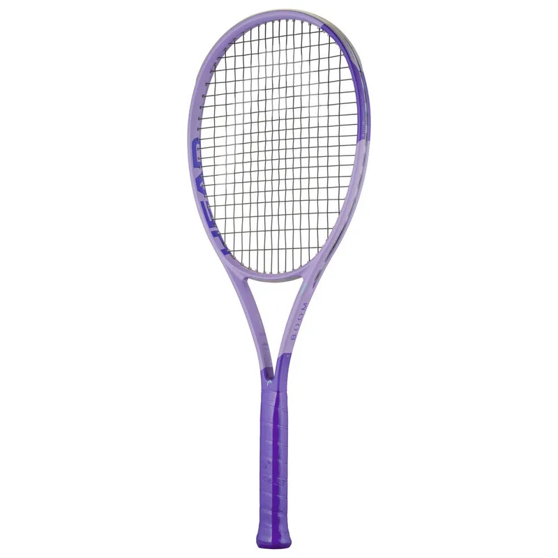 BOOM MP ALTERNATE 2026 ΡΑΚΕΤΑ TENNIS HEAD ΜΕ ΧΟΡΔΕΣ