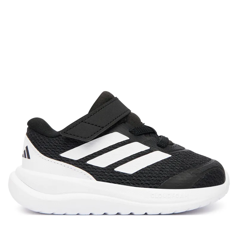 Αθλητικά adidas Runfalcon 6 Shoes Infant KI1777 Μαύρο