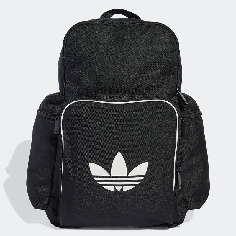 adidas Originals Adicolor Σακίδιο Πλάτης 23L (9000236814_1480)